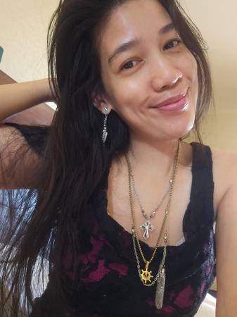Babysitter for casino's only (Las Vegas Nevada)63860185331841124