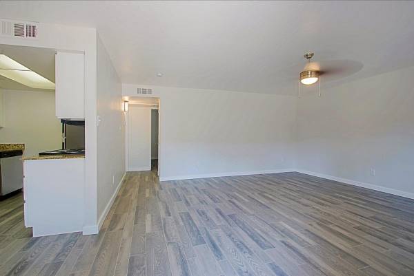 $1,099 / 1br - 540ft2 - In-Home Washer & Dryer, Tour Today, Great Location (Mesa)64025000110593120