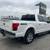 2018 FORD F150 SUPERCREW CAB LARIAT PICKUP 4D 5 1/2 FT 12 thumbnail