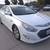 2012 Hyundai Sonata Hybrid Sedan 1 thumbnail