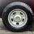 2012 Ford Super Duty F-350 F350 F 350 SRW WOW 4X4 REG CAB 6.7L POWERSTROKE DIESE 19 thumbnail