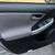 2015 Toyota Prius Hybrid REVERSE CAM. Bluetooth.... CATALYTIC SHIELD 7 thumbnail