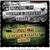 Lake Whitney Woodshop: Wedding, Anniversary Wood Signs 6 thumbnail