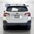 2018 Subaru Outback 2.5i 4 thumbnail