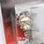 Star Wars Episode I C-3PO Watch 1 thumbnail