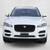 2019 Jaguar F-PACE 25t Premium AWD All Wheel Drive SUV 2 thumbnail