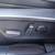 2023 Ford Escape Hybrid ST-Line Select 13 thumbnail