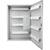 60 Capacity Key Cabinet with Key Lock, Refurbished BRCB12492 7 thumbnail