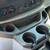 2014 Ford E250 Cargo 19 thumbnail