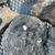Lapidary/ thomsonite 13 thumbnail