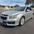 Public Vehicle Auction - No Minimums & No Reserves! 22 thumbnail