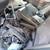 ♻️2002 LEXUS IS300 3.0L RWD PARTING OUT 9 thumbnail