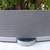 Bose SoundDock Portable Music System w Bluetooth Adapter 4 thumbnail