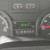 2013 Ford Econoline E350 12 thumbnail