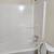 Large 2 Bedrooms 7 thumbnail