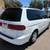 2001 Honda odyssey LX 4 thumbnail