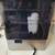 Starbucks Barista Italia Digital Espresso machine 5 thumbnail