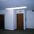 First Floor Office Space With Free Conference Room 14 thumbnail