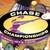 (1997) Chase Championships - Women's Tennis: (Program & Draw Sheet) 2 thumbnail