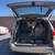 2006 TOYOTA SIENNA XLE CLEAN TITLE NO ACCIDENTS ALL WHEEL DRIVE 7-SEATET 5 thumbnail