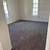 Apartment for Rent 2 thumbnail