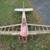 RC AIRPLANE P-51 1 thumbnail