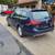 2017 Volkswagen Golf Alltrack TSI SE 4Motion AWD 4dr Wagon 6A EVERYONE IS APPROV 6 thumbnail