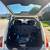 2004 Chrysler PT Cruiser (101K-Miles) Passed Smog 5Speed!! 10 thumbnail