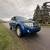 NYS INSPECTED,NO ISSUES; RUNS & DRIVES WELL • 2010 Ford Escape XLT 4WD 15 thumbnail