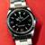 2002 Rolex Explorer 114270 with Box and Papers 6 thumbnail
