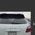 2014 Porsche Cayenne S 15 thumbnail