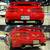 SUPERSHOP PROFESSIONAL AUTOMOTIVE PAINT AND BODY  🔥🔴🔵 2 thumbnail