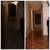 LICENSED CONTRACTOR SERVICES (Tucson, Oro Valley, Marana, & Beyond) 1 thumbnail