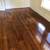 Wood floor refinishing 5 thumbnail