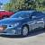 2016 MAZDA MAZDA3 - Financing Available! 3 thumbnail