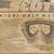 Vintage Scott Venturi Half Mask 4 thumbnail