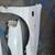 2001 SUBARU IMPREZA 2.5RS FRONT BUMPER 12 thumbnail