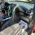 2015 Ford Explorer Limited 4dr SUV 17 thumbnail
