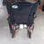 Transport Chair, Wheelchair 5 thumbnail