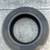 1 Michelin Defender 205/55R16 spare/roller 1 thumbnail