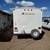 Nice Towing trailer 3 thumbnail