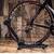 Bike Stands - BRAND NEW - Highest Quality - See Pics 2 thumbnail