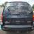 2006 GMC Envoy Denali XL 4x4 5.3L V8 4 thumbnail
