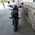 2025 HONDA REBEL, PEARL BLUE, MANUAL TRANS. BEATIFUL, SAVE $ NOW! 11 thumbnail