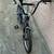 BMX mongoose outer limits 20” buke 8 thumbnail
