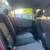 2009 Manual Mazda 3, 105k Miles 7 thumbnail