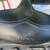 Bikeroo extra large/padded road or exercise bike seat. Like new. 1 thumbnail
