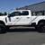 2024 Ford F-350 Platinum  LIFTED DIESEL TRUCK 4X4 LOADED  2 thumbnail