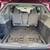 2015 Toyota Sienna LE 8-Passenger 8-Passenger Power Sliding Side Doors 6 thumbnail