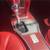 1966 Chevrolet Corvette Classic 21 thumbnail